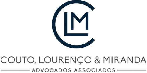 Direito Imobiliário